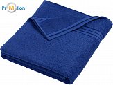 Myrtle Beach | MB 424 - Bath towel