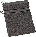 Myrtle Beach | MB 435 - Towel