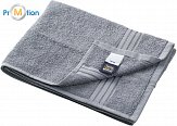 Myrtle Beach | MB 421 - Towel