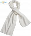 Myrtle Beach | MB 7611 - Fleece Scarf