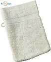 Myrtle Beach | MB 435 - Towel