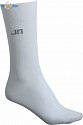 James &amp; Nicholson | JN 207 - Coolmax® Shopping Socks