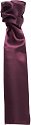 Premier | PR730 - Dámská business kravata purple