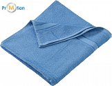 Myrtle Beach | MB 438 - Bath towel