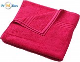 Myrtle Beach | MB 422 - Bath towel