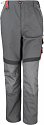 Result Work-Guard | R310X - Working trousers