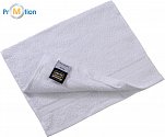 Myrtle Beach | MB 436 - Towel for guests