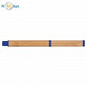 Bamboo writing set