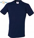 Tee Jays | 1000B - Dětské tričko navy