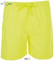 SOL&#39;S | Sandy - Mens swimming shorts