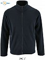 SOL&#39;S | Norman Men - Men&#39;s fleece jacket