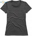 Stedman | A Intense Tech Women - Women&#39;s T-shirt