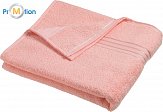 Myrtle Beach | MB 422 - Bath towel