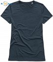 Stedman | A Intense Tech Women - Women&#39;s T-shirt