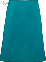 Premier | PR151 - &quot;Color&quot; apron