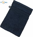 Myrtle Beach | MB 425 - Washcloth