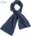 Myrtle Beach | MB 7611 - Fleece Scarf