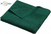 Myrtle Beach | MB 423 - Sauna towel