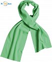 Myrtle Beach | MB 7611 - Fleece Scarf