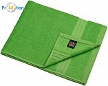 Myrtle Beach | MB 421 - Towel