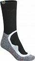 James & Nicholson | JN 211 - Sportovní ponožky dlouhé
