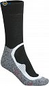 James &amp; Nicholson | JN 211 - Sports socks long