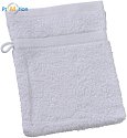 Myrtle Beach | MB 435 - Towel