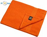 Myrtle Beach | MB 421 - Towel