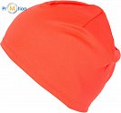 Myrtle Beach | MB 7125 - Sports cap for jogging