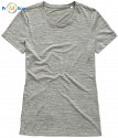 Stedman | A Intense Tech Women - Women&#39;s T-shirt