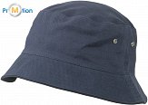 Myrtle Beach | MB 12 - Fishing hat with a hem