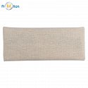 21558 Písacia sada beige 5