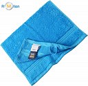 Myrtle Beach | MB 420 - Towel for guests