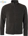 James &amp; Nicholson | JN 782 - Men&#39;s microfleece jacket