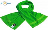 Myrtle Beach | MB 431 - Sport towel