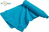 Myrtle Beach | MB 7740 - Microfleece Scarf