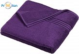 Myrtle Beach | MB 423 - Sauna towel