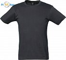 Tee Jays | 1000B - Dětské tričko dark grey