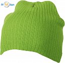 Myrtle Beach | MB 7923 - Knitted hat