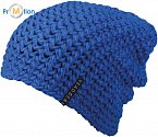 Myrtle Beach | MB 7941 - Maxi crocheted hat