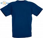 F.O.L. | Kids Original T-Shirt - Dětské tričko navy