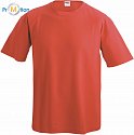 James &amp; Nicholson | JN 23 - Sports T-shirt