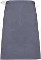 Premier | PR151 - &quot;Color&quot; apron