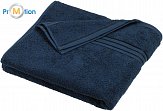 Myrtle Beach | MB 423 - Sauna towel