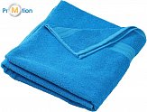 Myrtle Beach | MB 424 - Bath towel