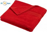 Myrtle Beach | MB 423 - Sauna towel