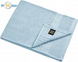 Myrtle Beach | MB 421 - Towel