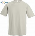 James &amp; Nicholson | JN 23 - Sports T-shirt