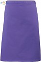 Premier | PR151 - &quot;Color&quot; apron