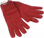 Myrtle Beach | MB 7980 - Gloves melange